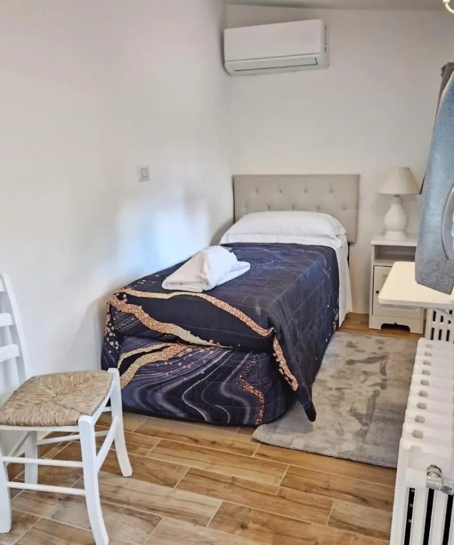 Appartement Ohana Florence Suite
